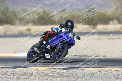 media/Oct-30-2025-Racers Edge (Thu) [[dabbdaf680]]/3-B Group/Session 5 (Turn 6)/